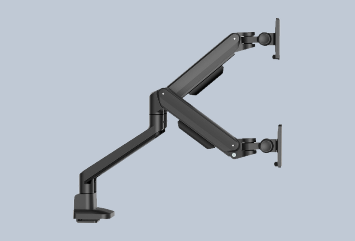 iiyama DS4002C-B1 – Ansicht 4