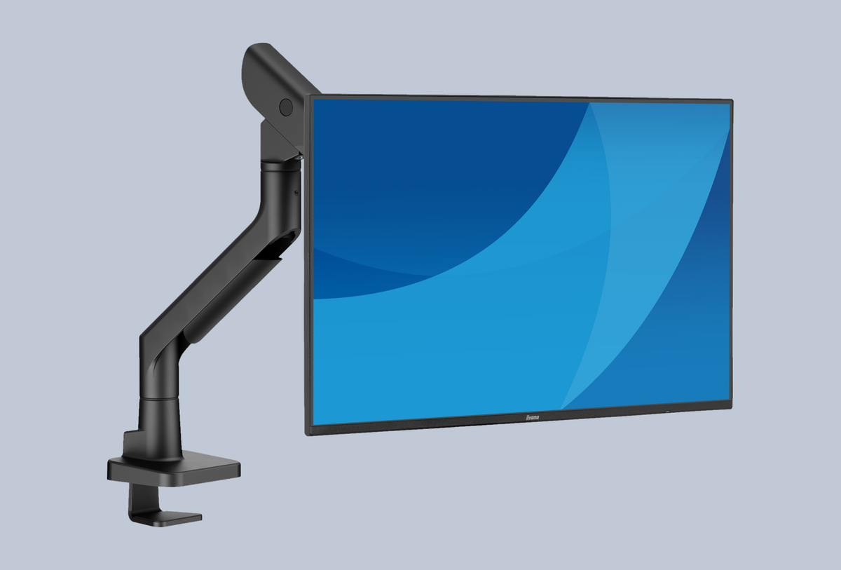 iiyama DS6001C-B1