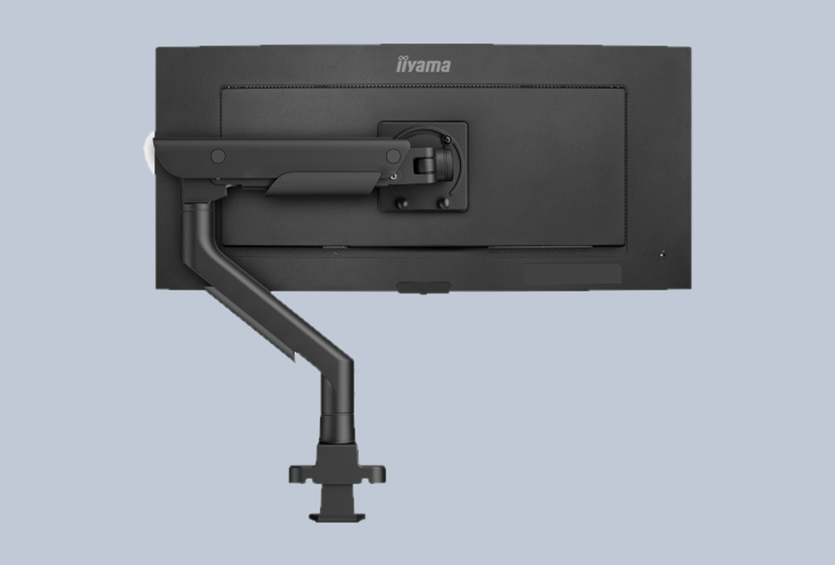 iiyama DS6001C-B1 – Ansicht 2