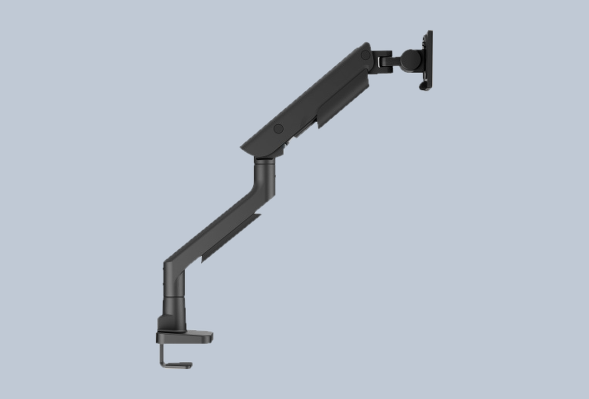 iiyama DS6001C-B1 – Ansicht 4