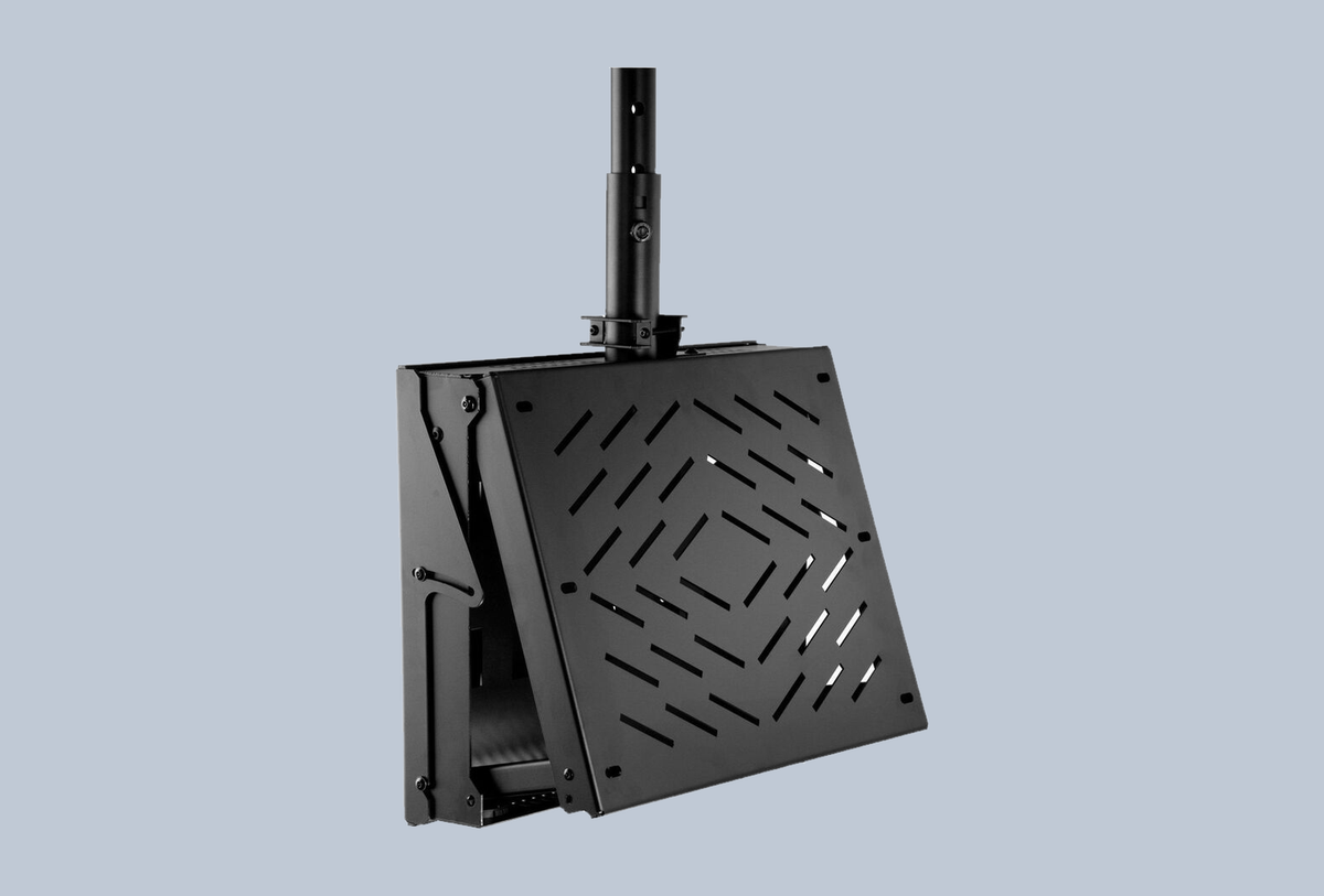 Peerless-AV DST360 – Ansicht 2