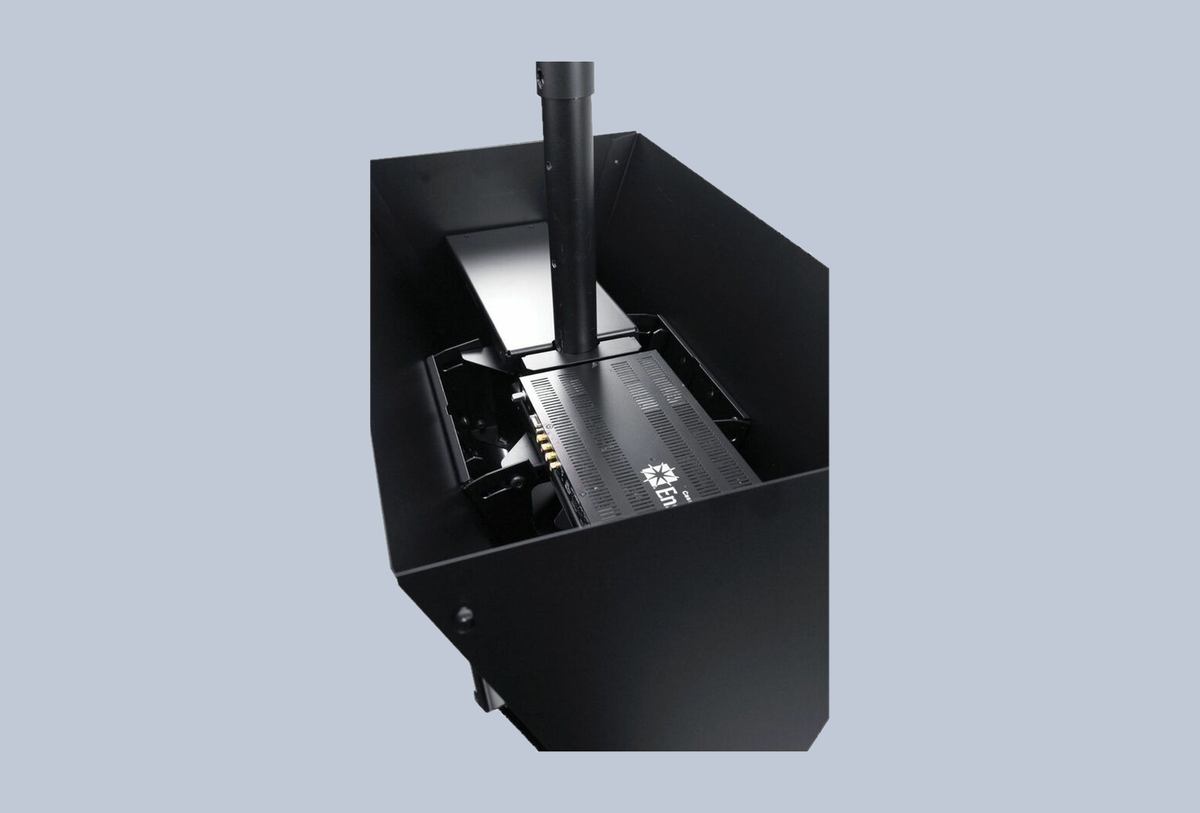 Peerless-AV DST965 – Ansicht 2