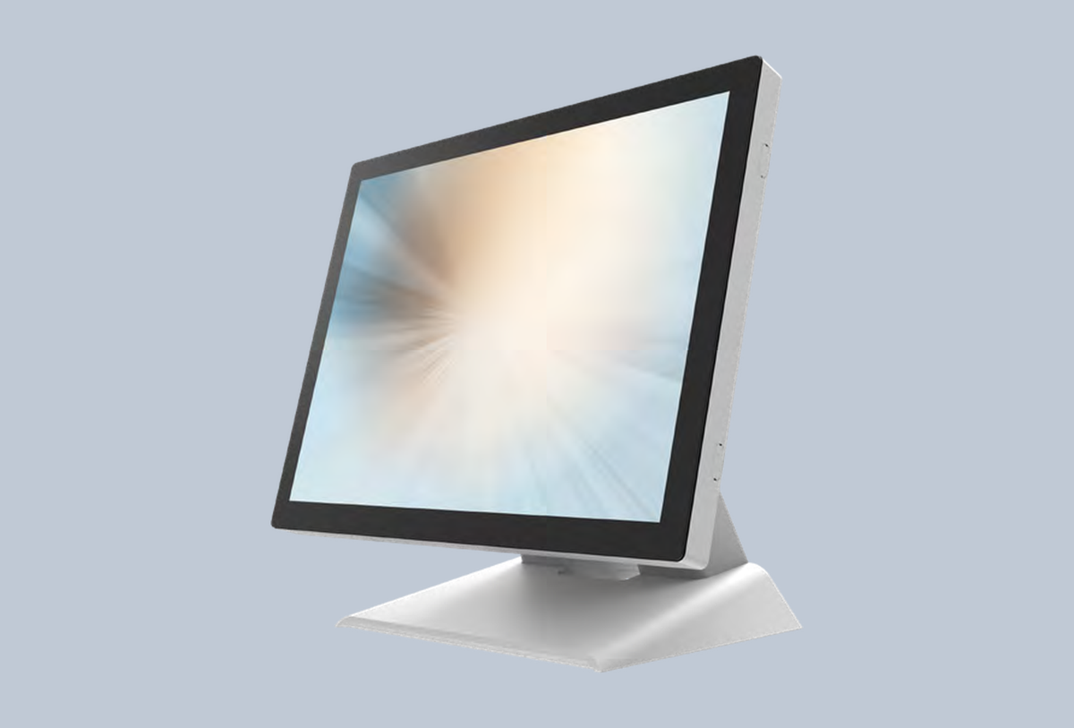 MicroTouch DT-150P-M2