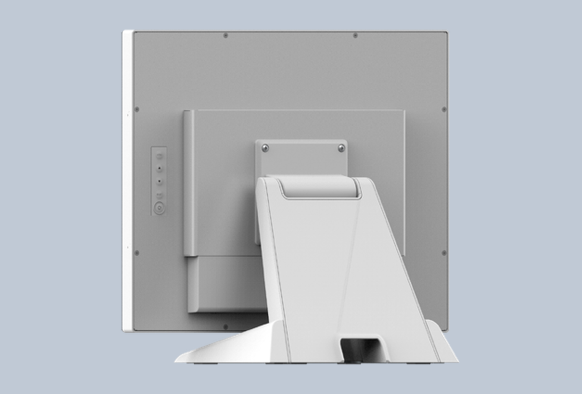 MicroTouch DT-190P-M1 – Ansicht 2