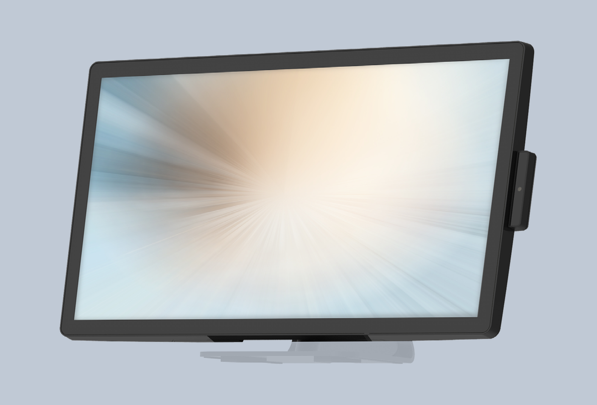 MicroTouch DT-215P-A1