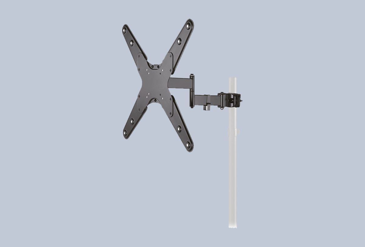 Neomounts FL40-450BL14