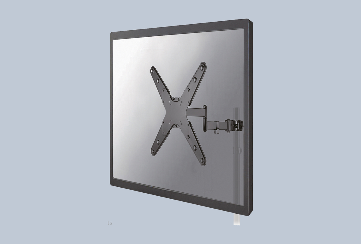 Neomounts FL40-450BL14 – Ansicht 2