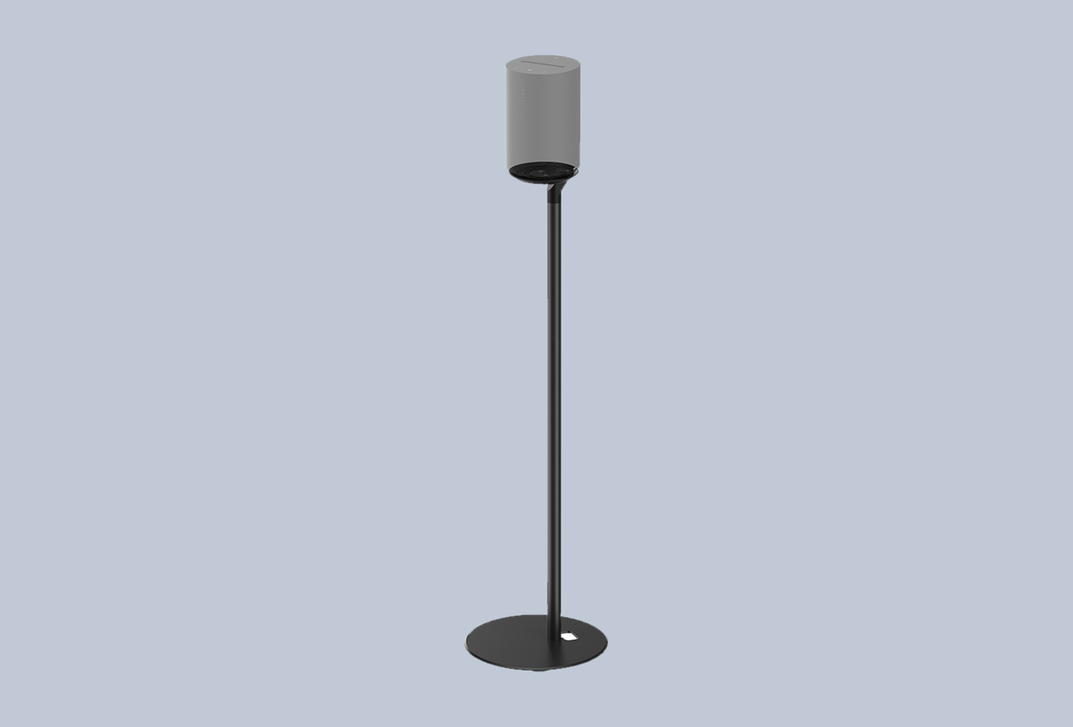 Neomounts FL45-721BL1