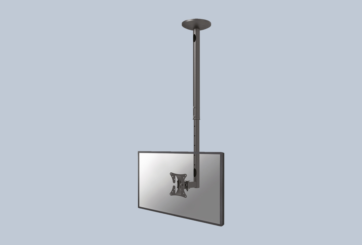 Neomounts FPMA-C050BLACK – Ansicht 2