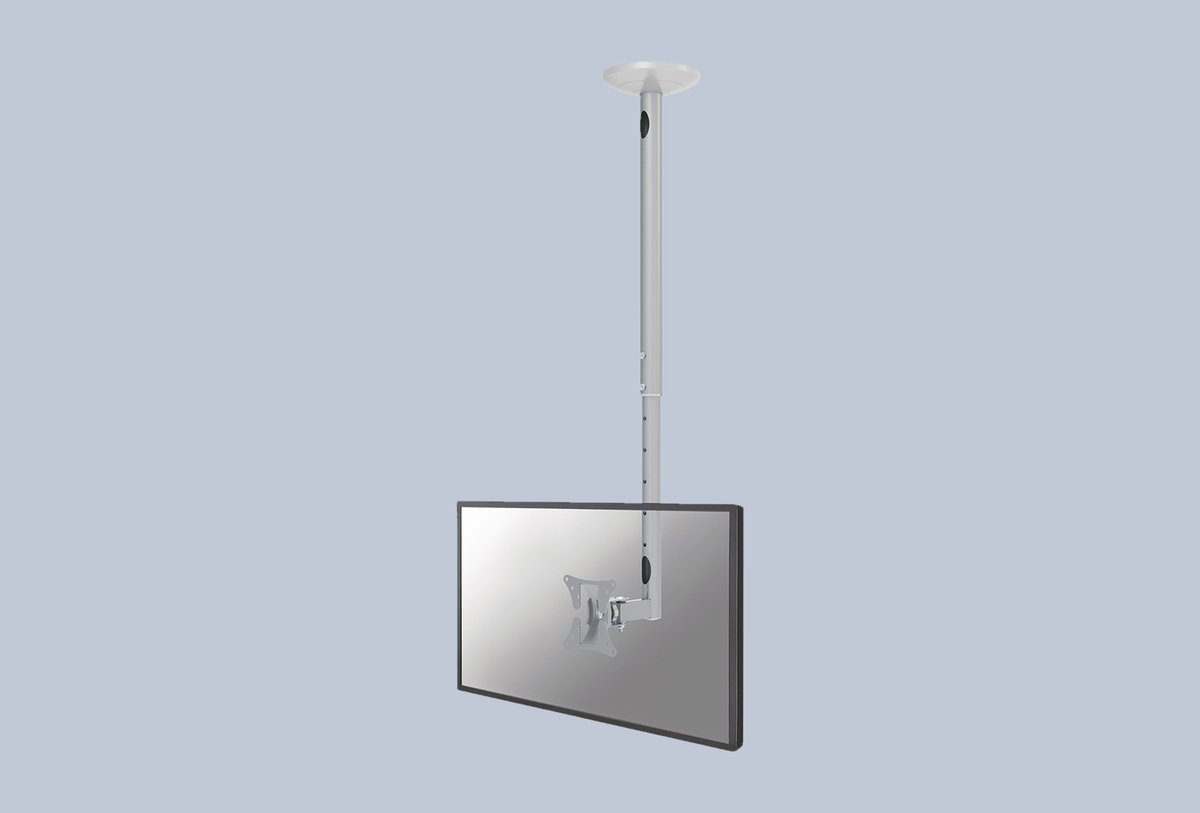 Neomounts FPMA-C050SILVER – Ansicht 2