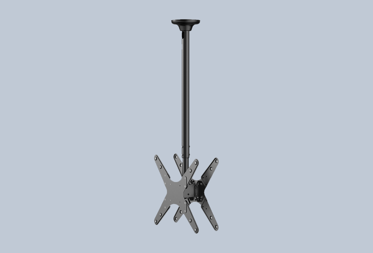 Neomounts FPMA-C340DBLACK – Ansicht 2