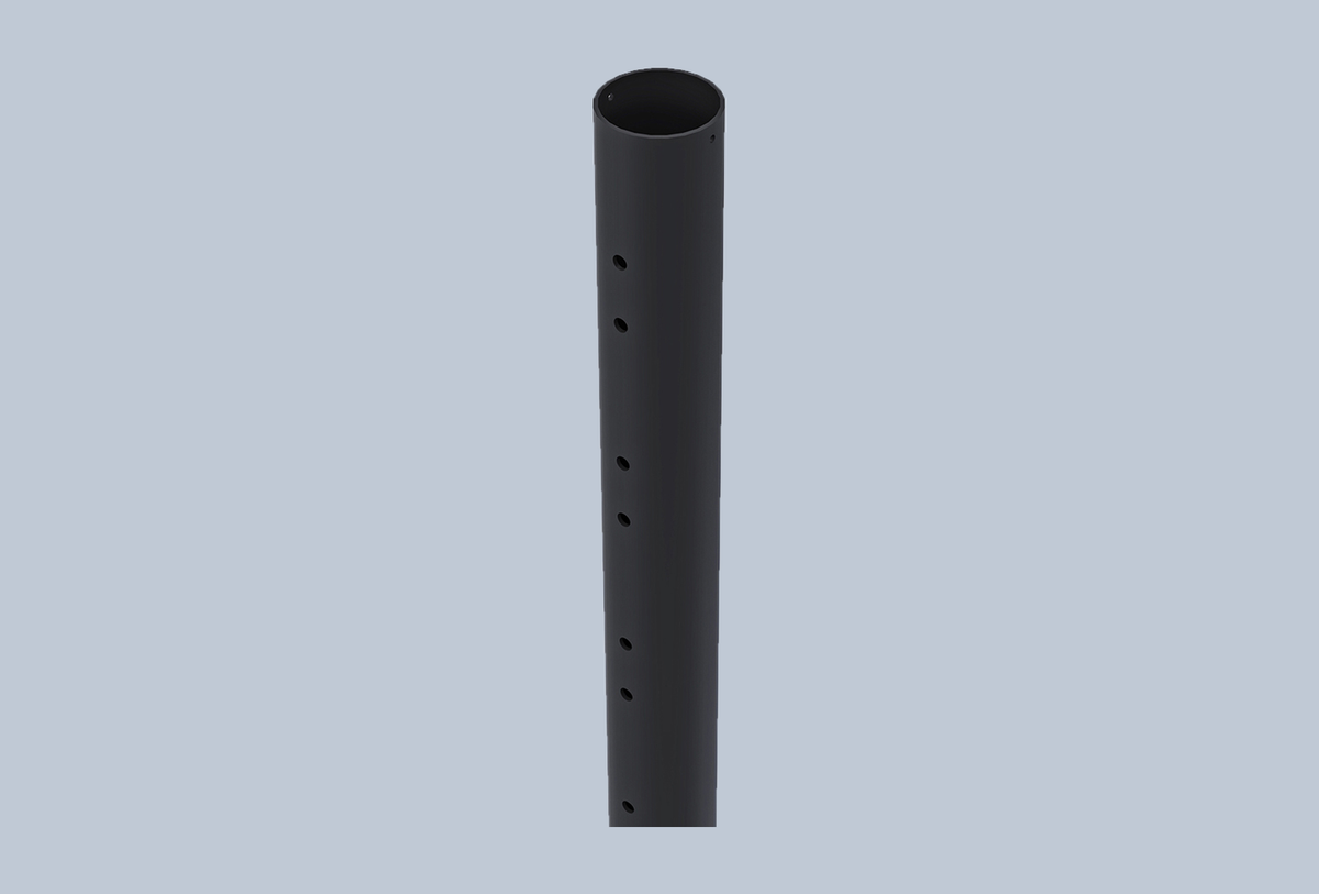 Neomounts FPMA-CP150BLACK