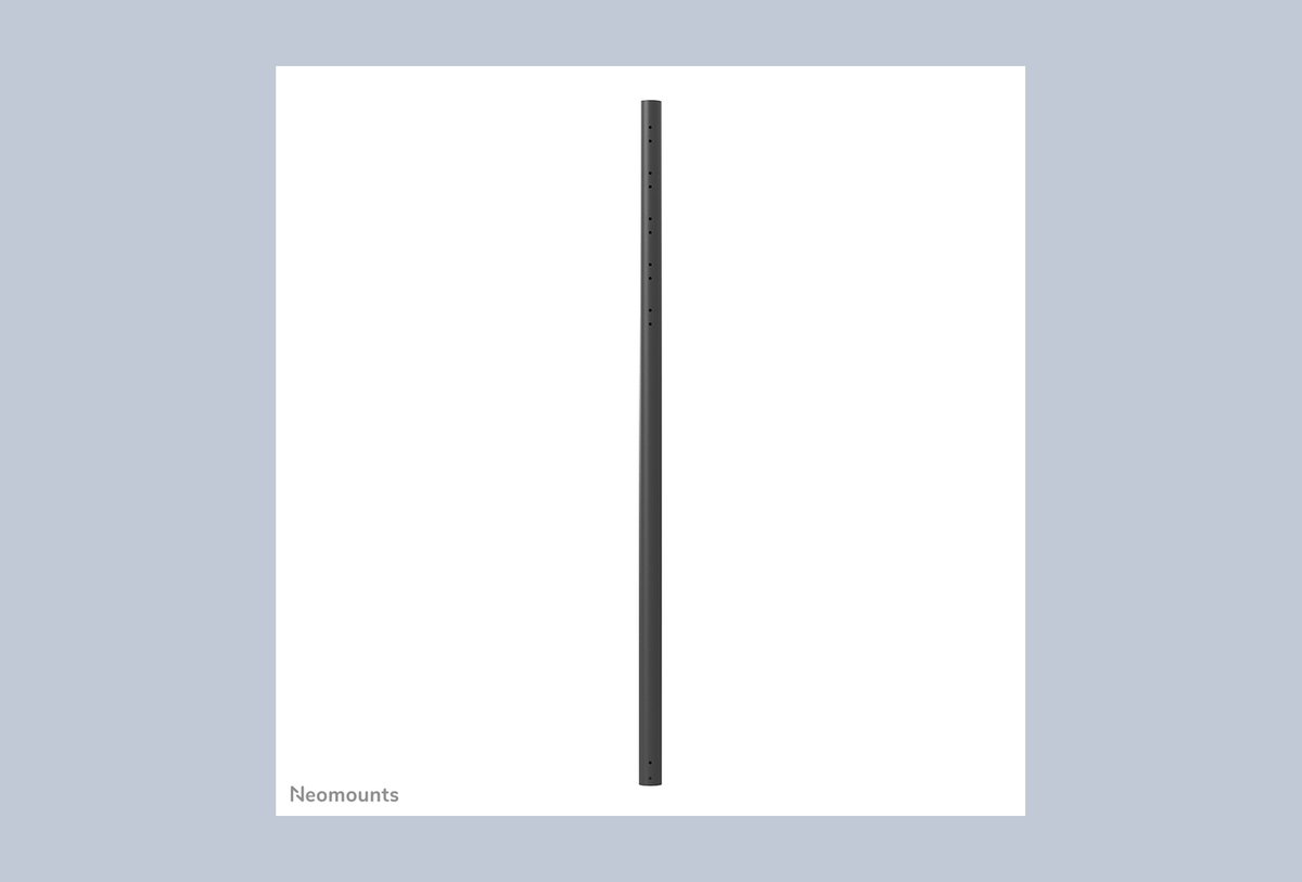 Neomounts FPMA-CP150BLACK – Ansicht 2