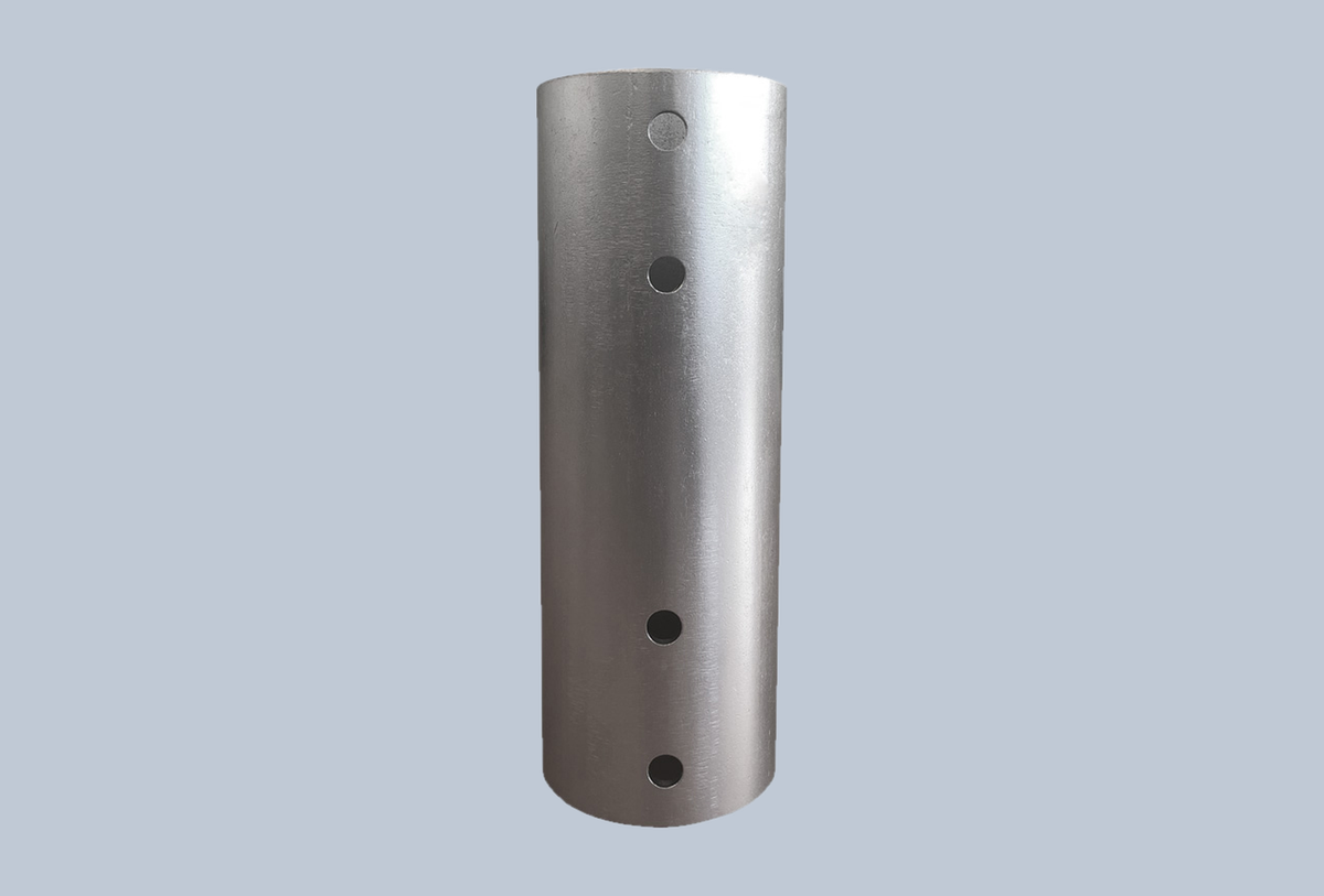 Neomounts FPMA-CPCONNECTSILVER