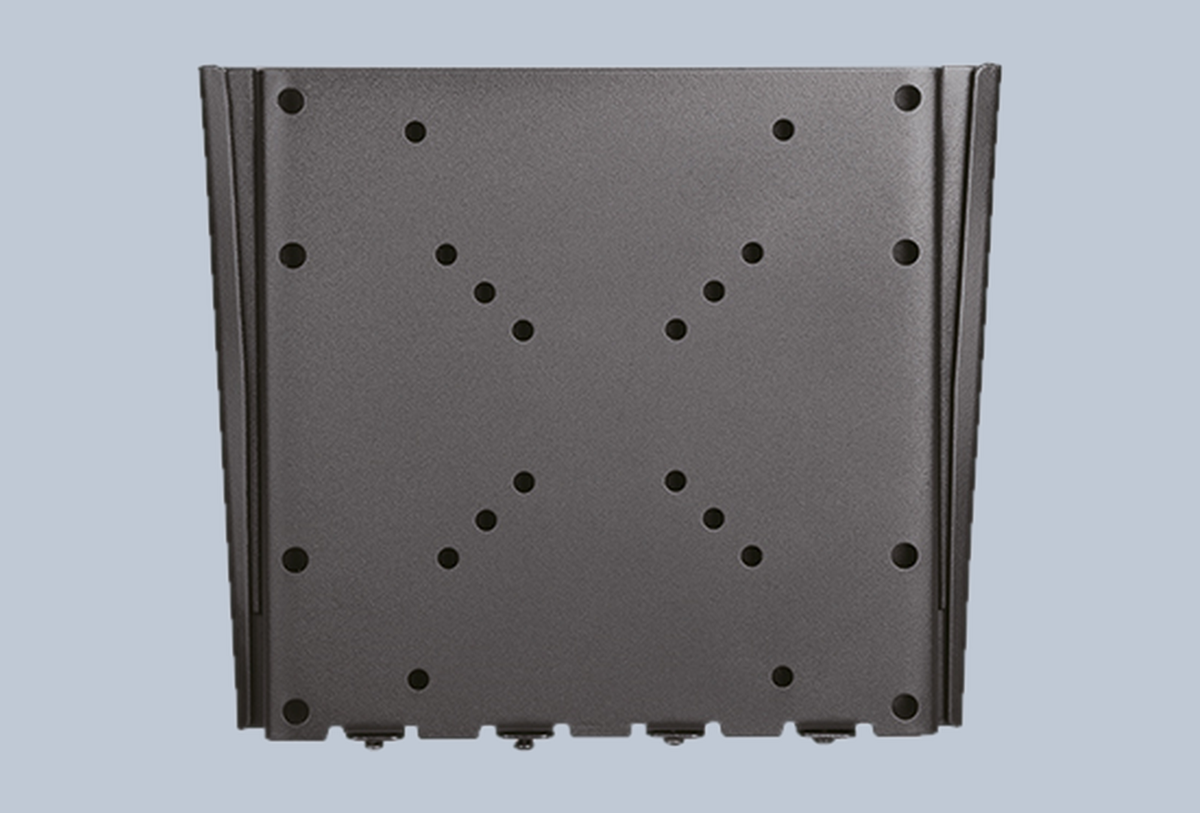 Neomounts FPMA-W110BLACK – Ansicht 2