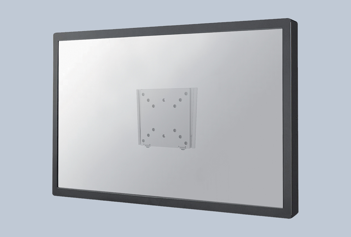Neomounts FPMA-W25