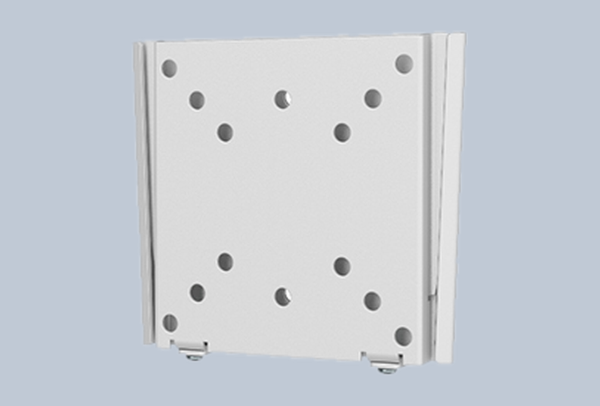Neomounts FPMA-W25 – Ansicht 2