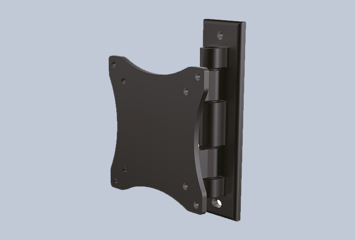 Neomounts FPMA-W810BLACK – Ansicht 2