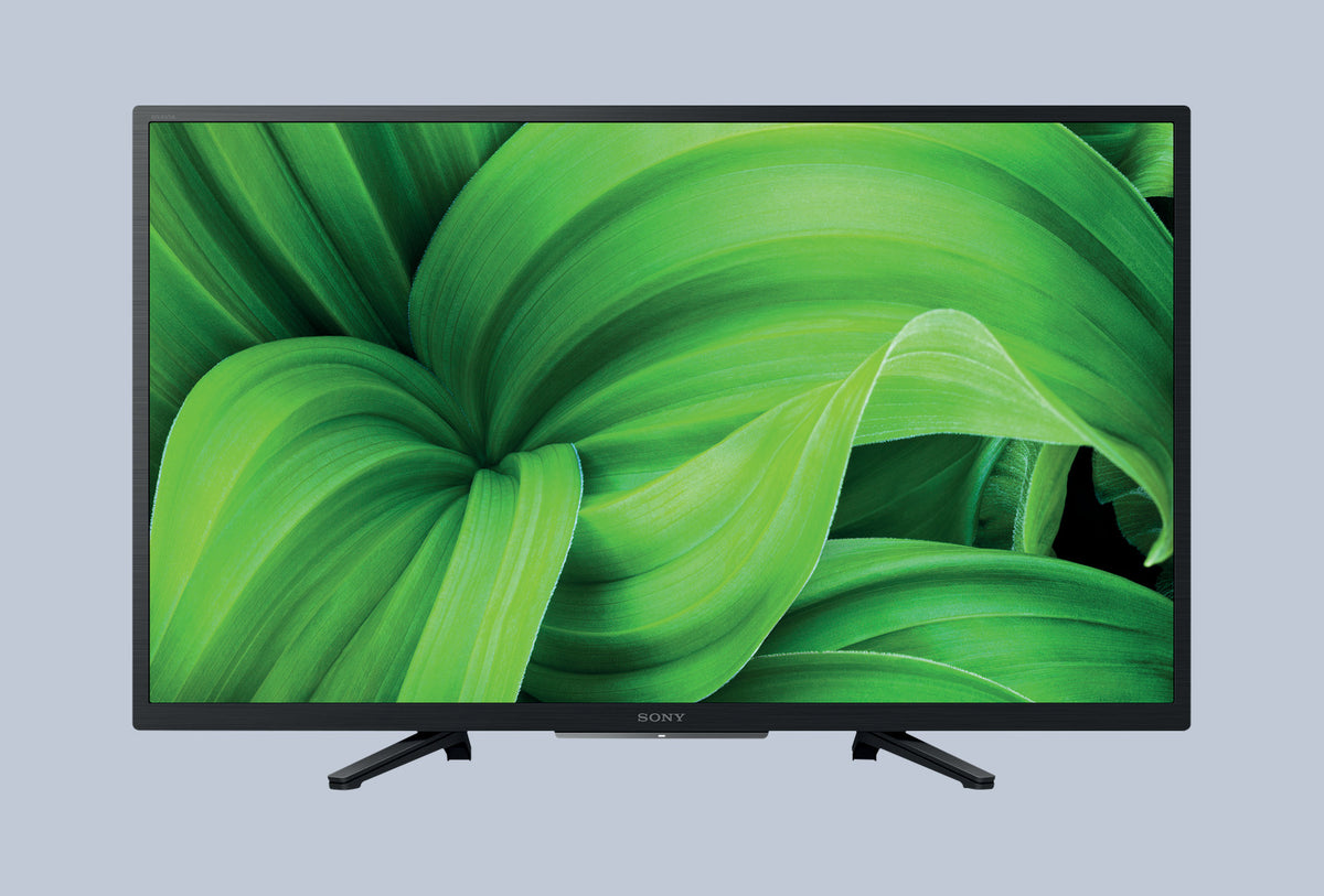 Sony FWD-32W8001