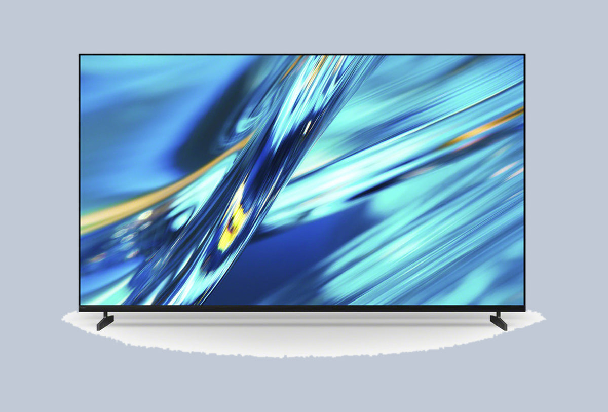 Sony FWD-55XR35M2