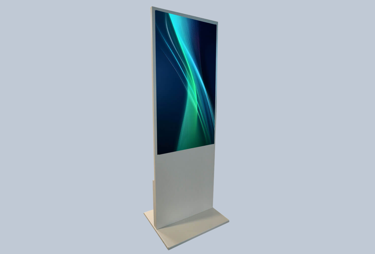 Fortec Stele A1 55_A1 MO-41-012