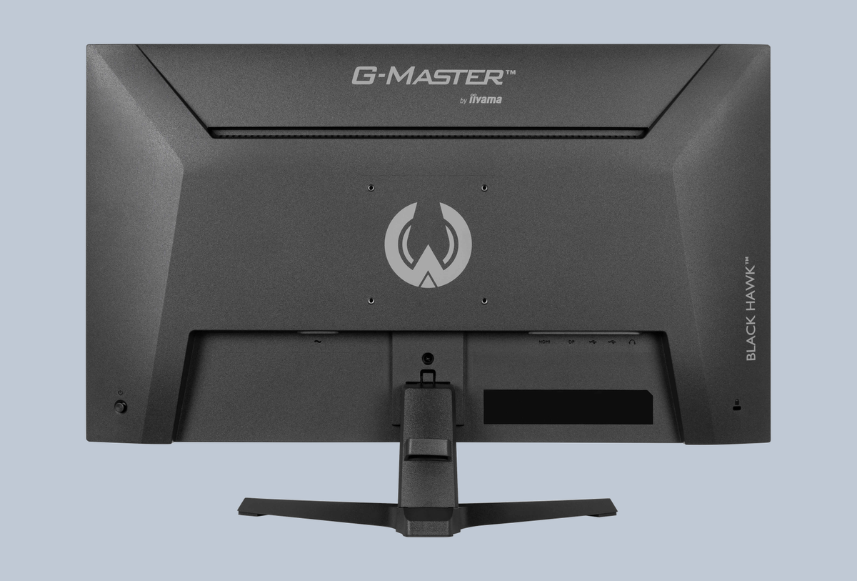 iiyama G2741QSU-B1