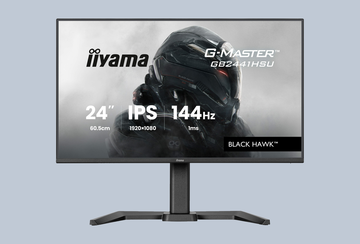 iiyama GB2441HSU-B1