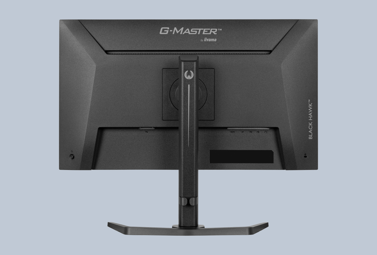 iiyama GB2741HSU-B1 – Ansicht 2
