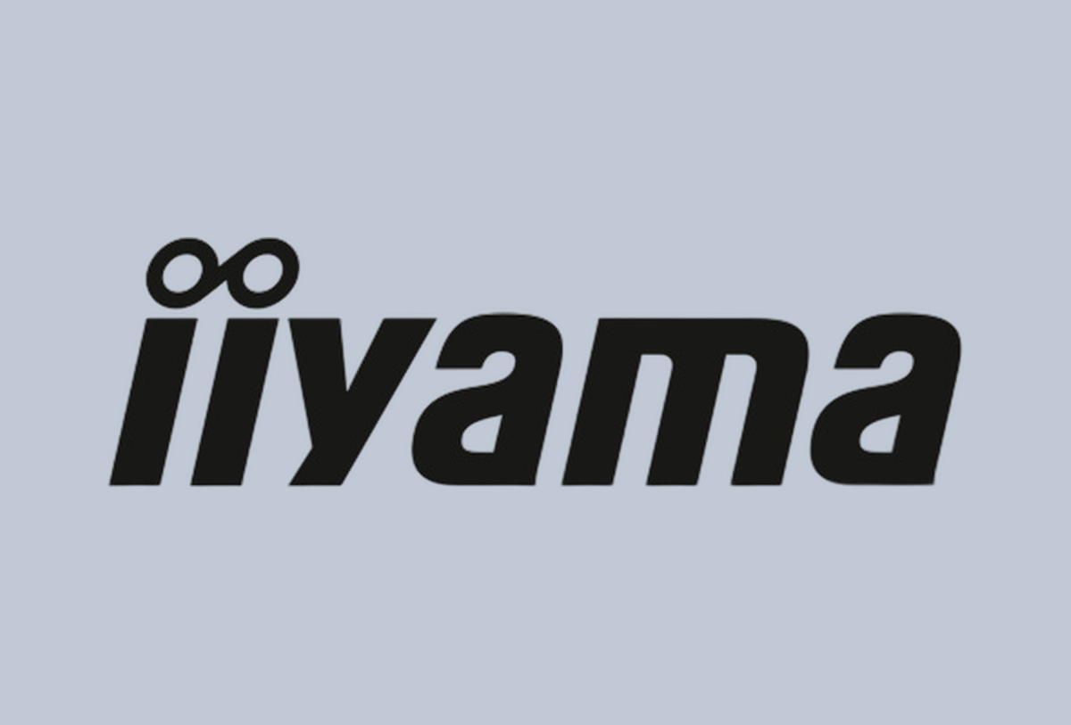 iiyama GB2741QSU-B1 – Ansicht 3