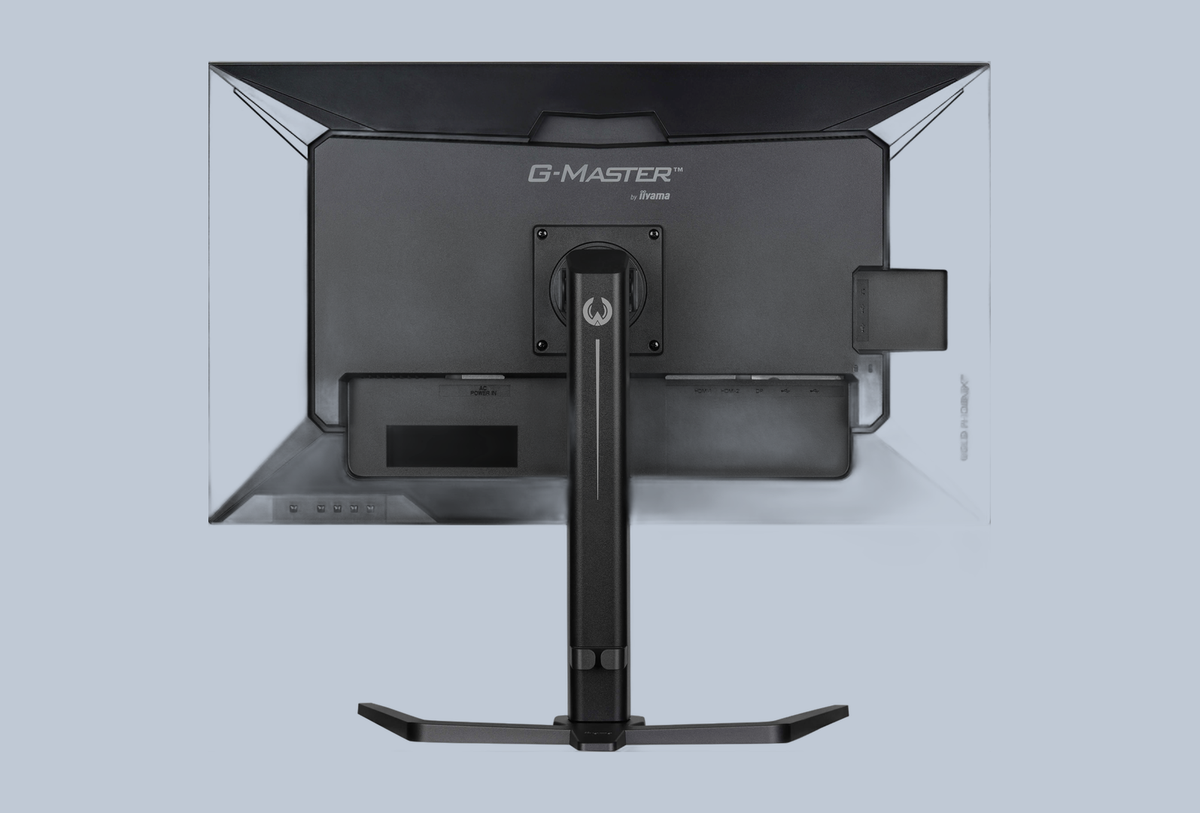 iiyama GB3290QSU-B1 – Ansicht 2