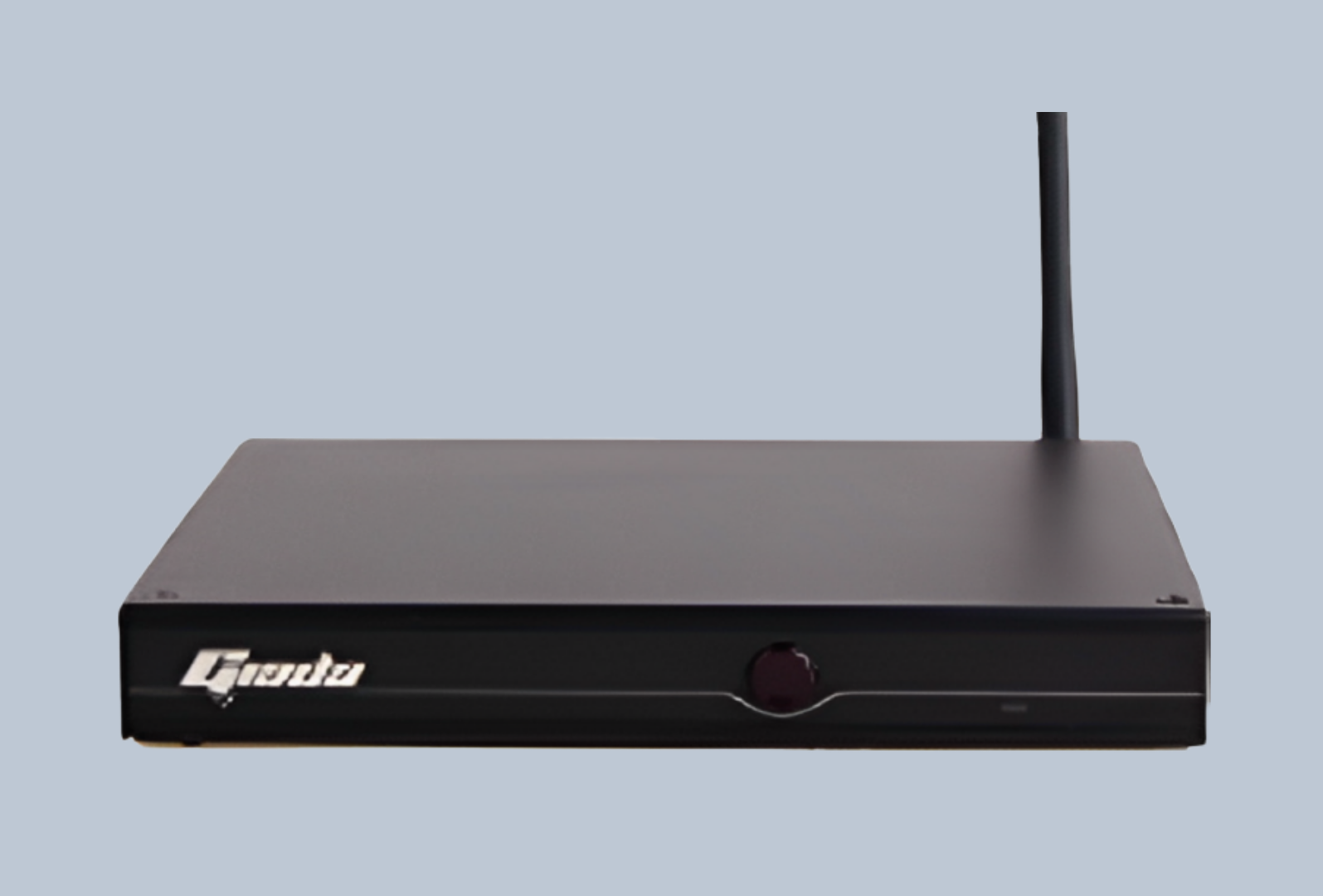 Giada Mini-PC i3