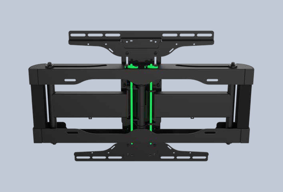Peerless-AV HPF675 – Ansicht 3