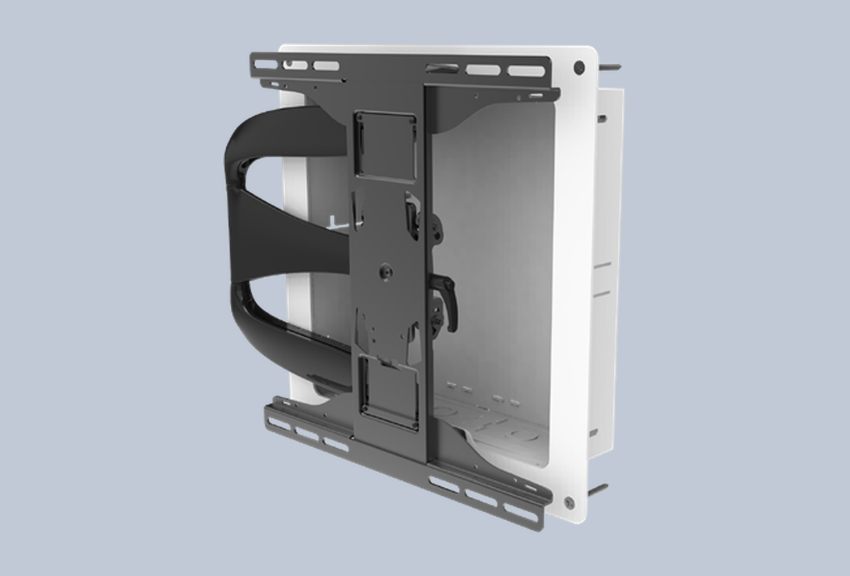 Peerless-AV IM747PU – Ansicht 2