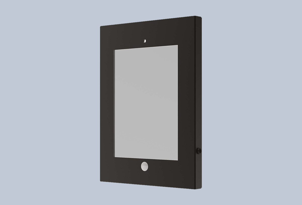 Neomounts IPAD2N-UN20BLACK – Ansicht 2