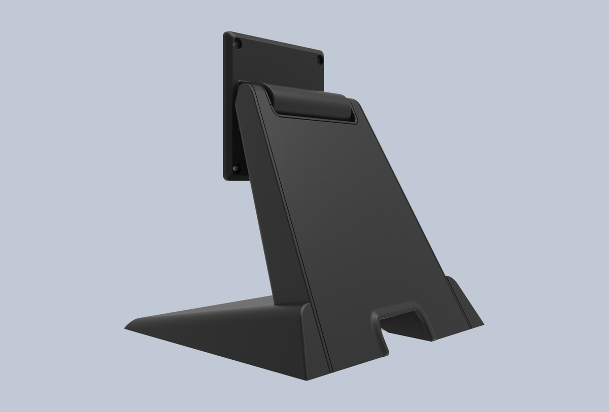 MicroTouch IS-000-A1