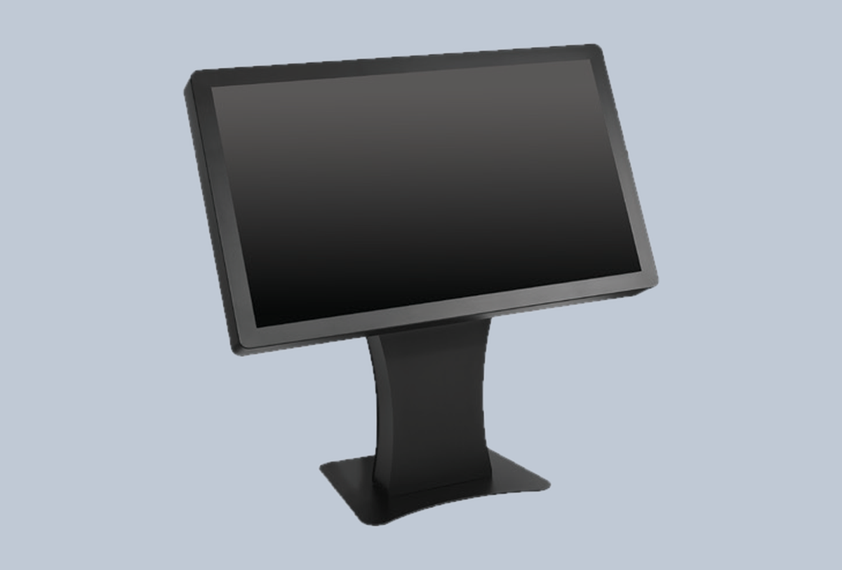 Peerless-AV KILH542-EUK – Ansicht 3