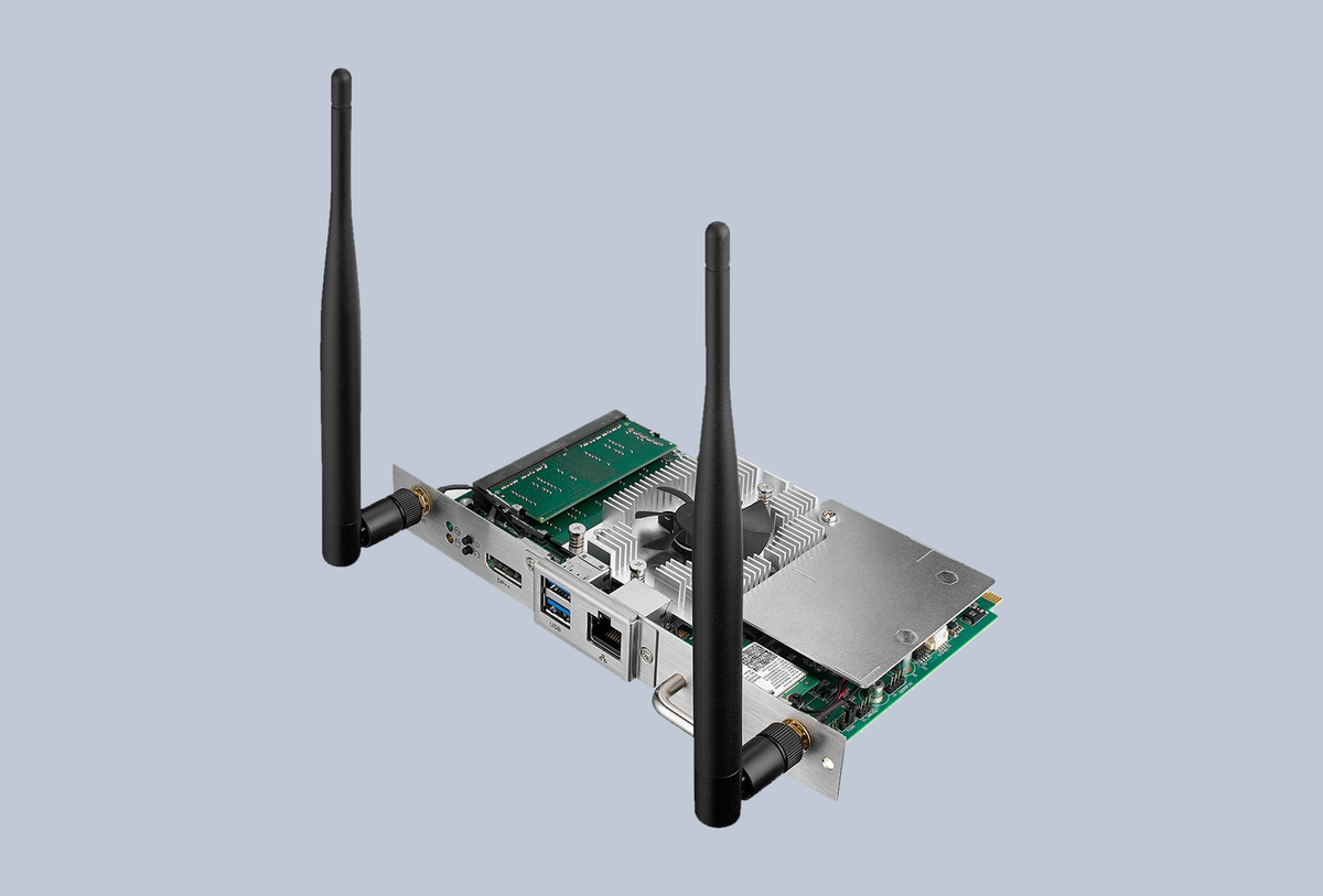 Sharp L50SDM-RPL-16473