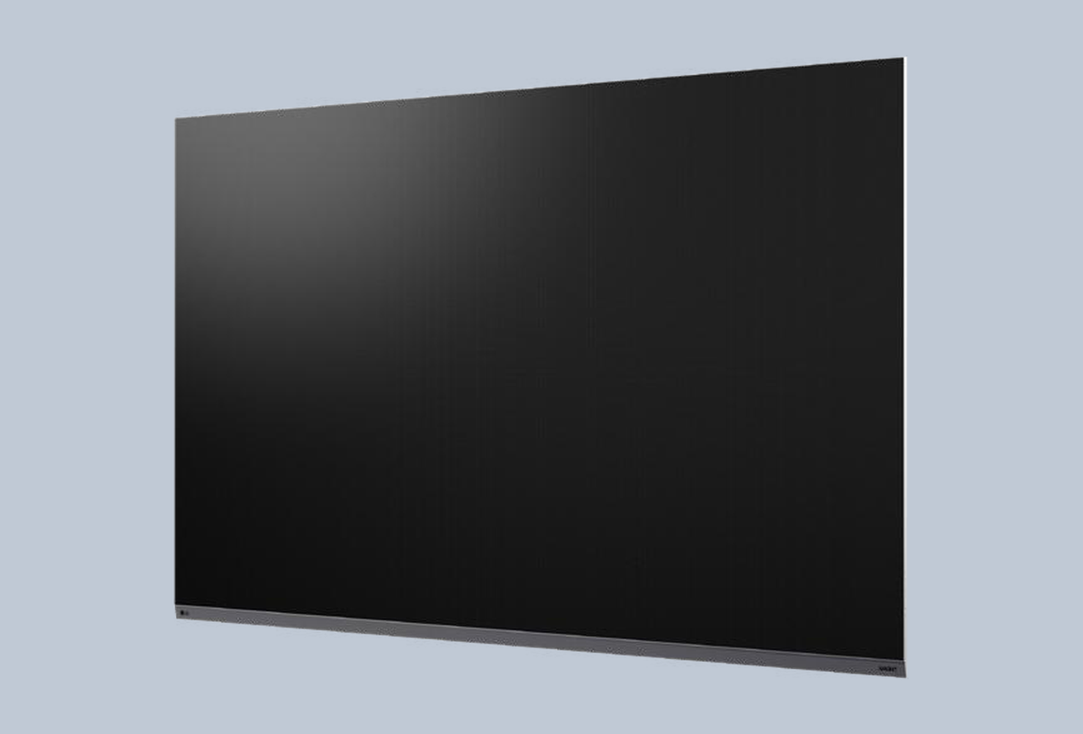 LG LAAA015-G3 – Ansicht 2