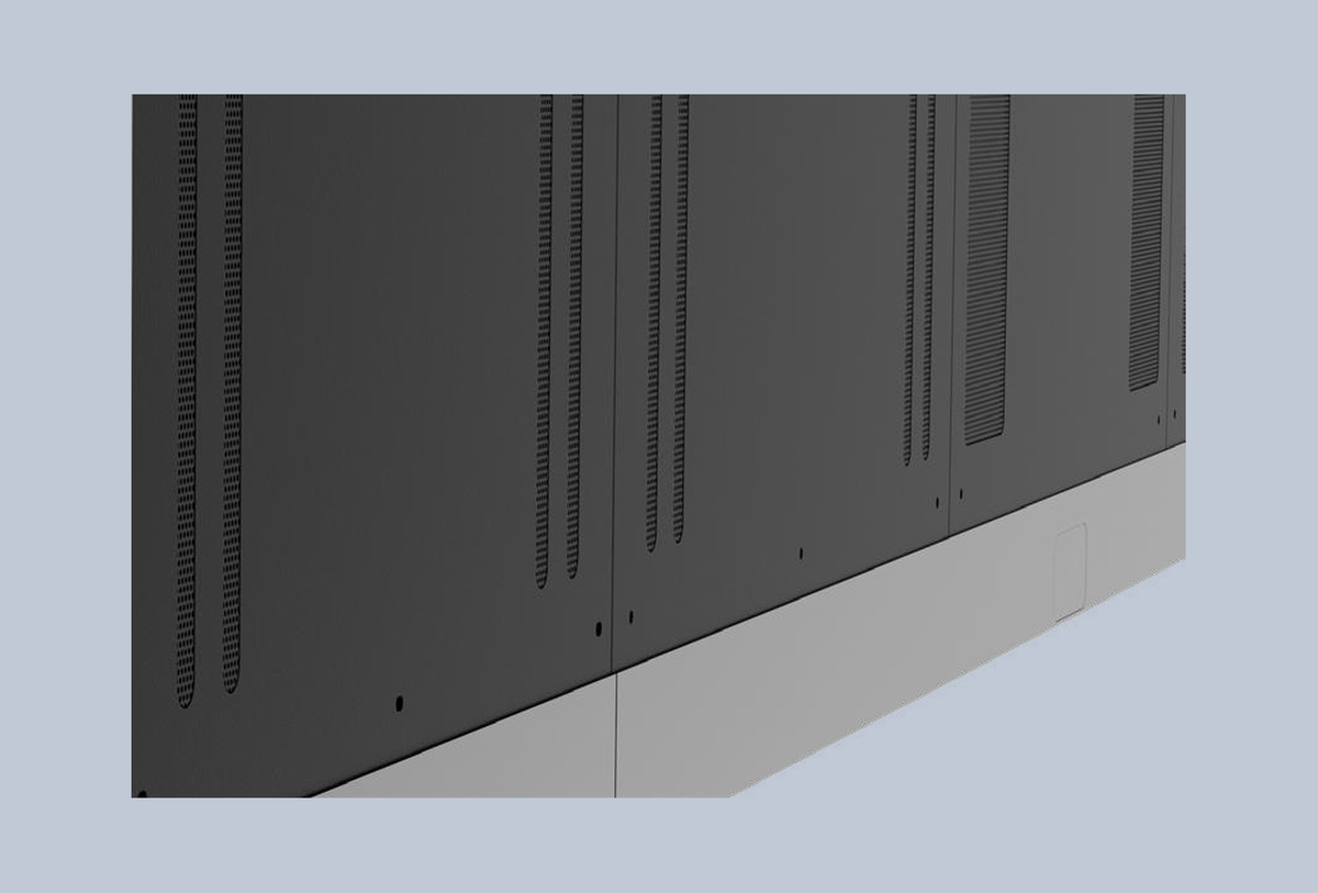LG LAAA015-G3 – Ansicht 4