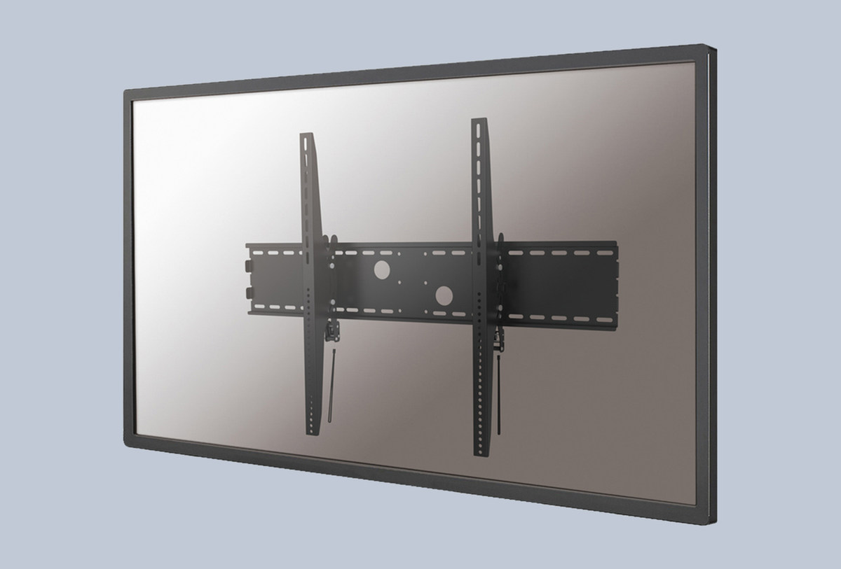 Neomounts LFD-W2000 – Ansicht 2