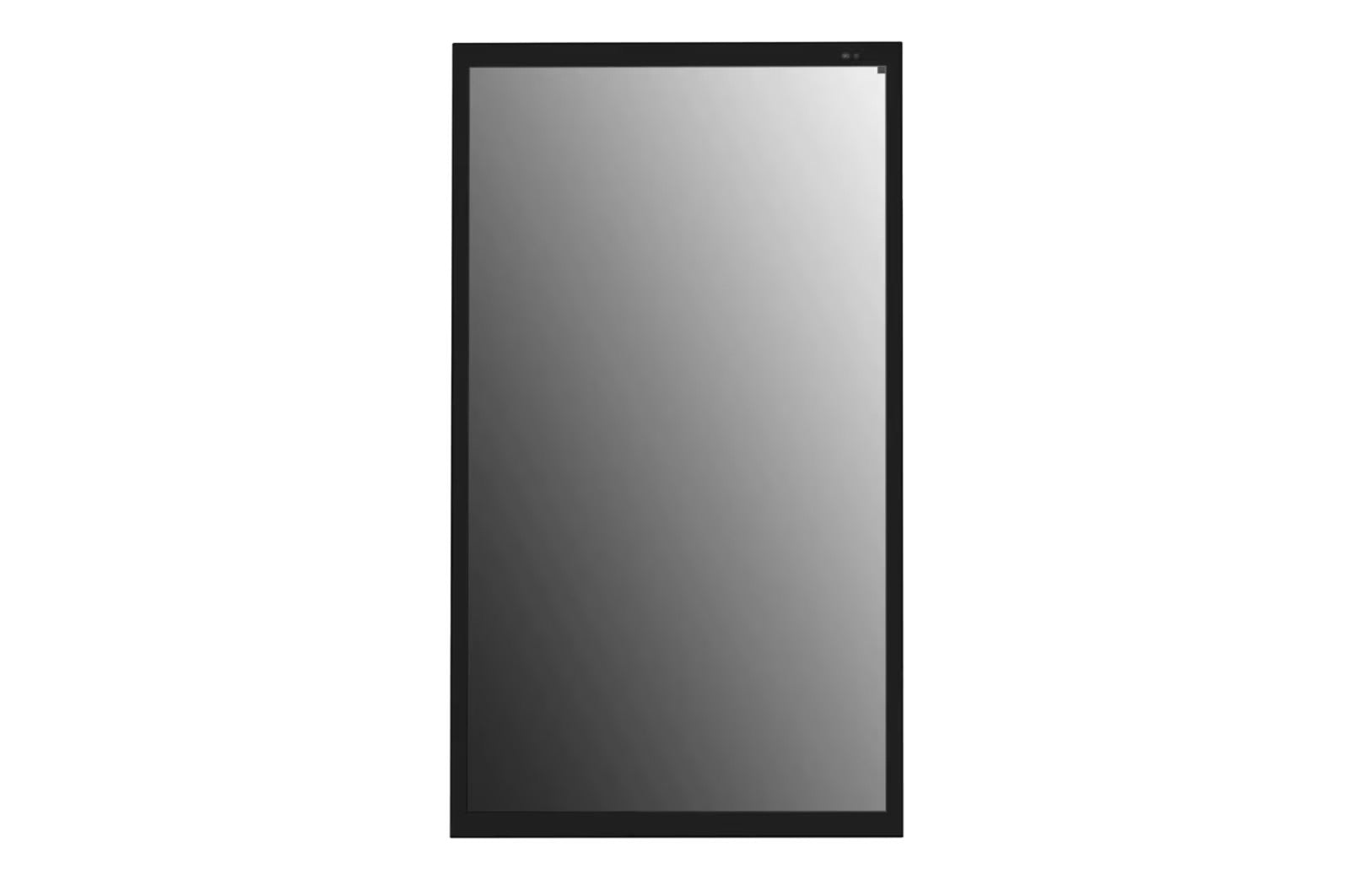 LG Outdoor-Monitor 55" 55XE4F-M