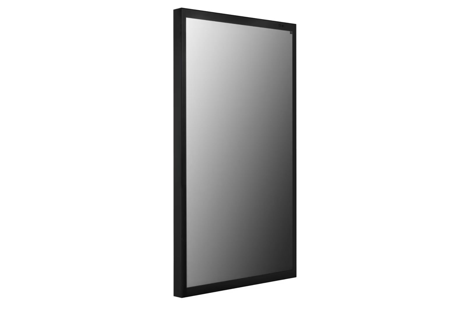 LG Outdoor-Monitor 49" 49XE4F-M