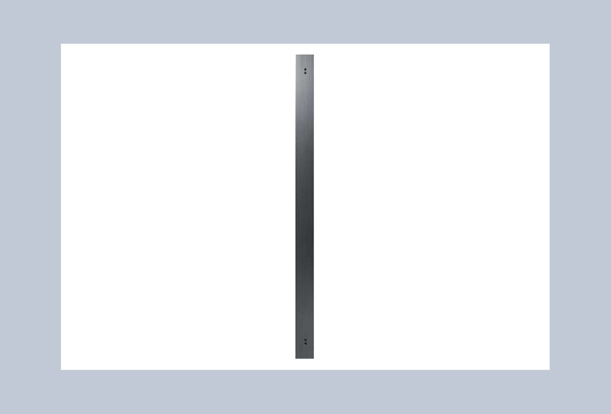Samsung LH85OHNSLGB – Ansicht 3