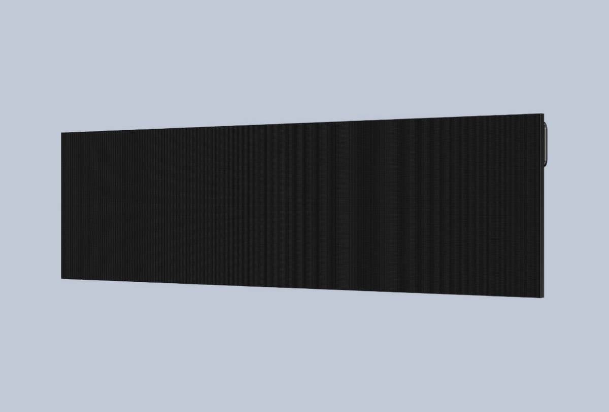 LG LUPA098