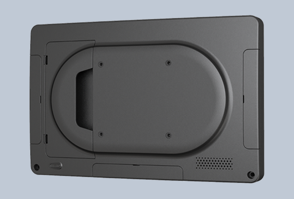 MicroTouch M1-101DT-A2 – Ansicht 4