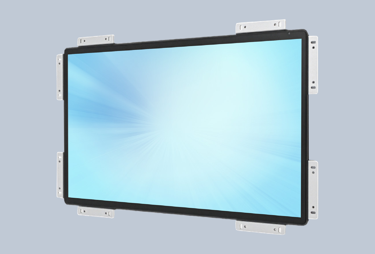MicroTouch M1-27OF-A2