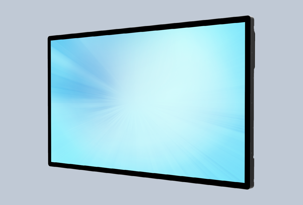 MicroTouch M1-550DS-A1