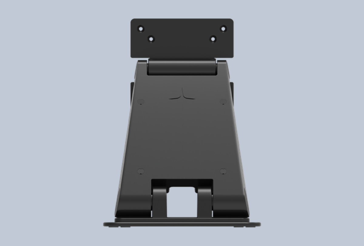 MicroTouch MA-STAND-A2 – Ansicht 3