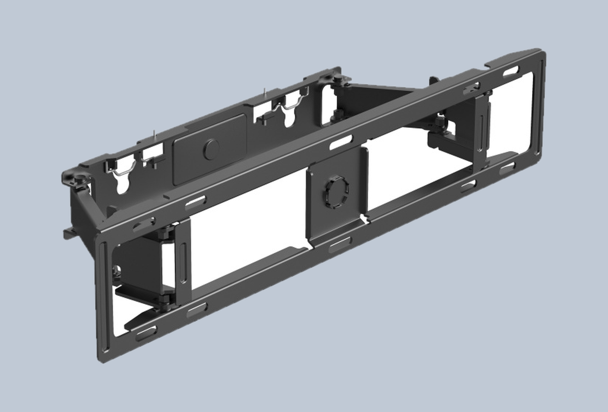 iiyama MD-WM0001