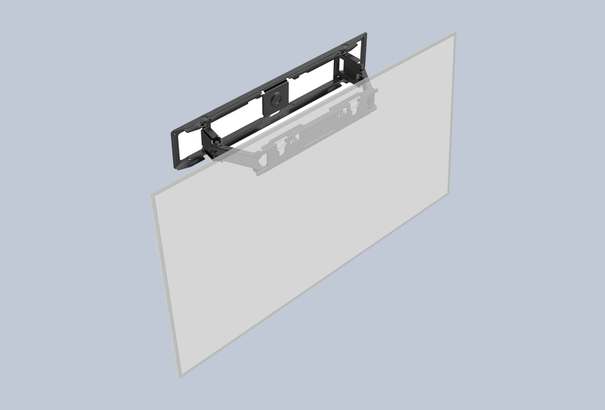 iiyama MD-WM0001 – Ansicht 2